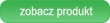 zobacz